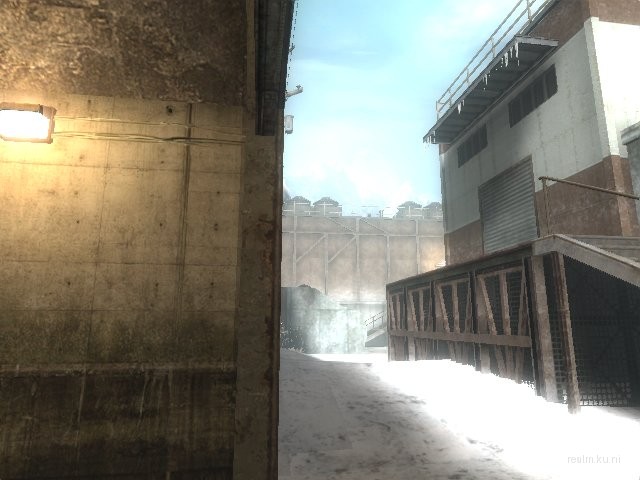 de_survivor_cso2 thumb 38