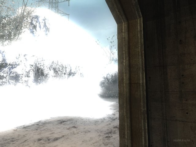 de_survivor_cso2 thumb 42