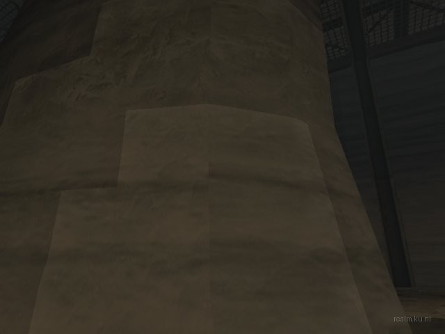 de_survivor_cso2 thumb 63