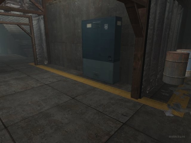 de_survivor_cso2 thumb 39