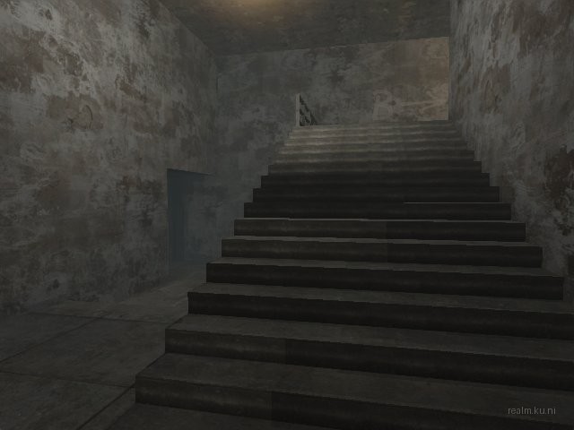 de_survivor_cso2 thumb 55