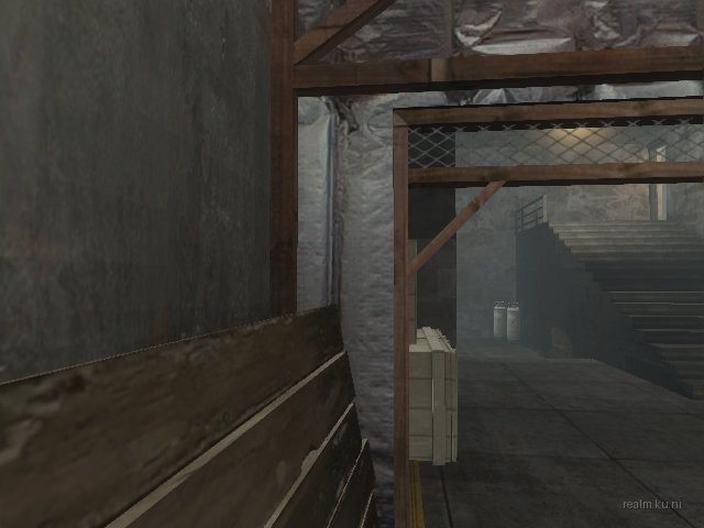 de_survivor_cso2 thumb 10