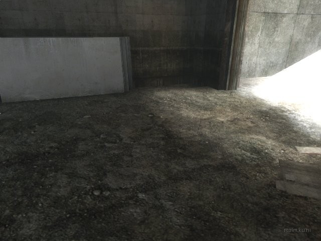 de_survivor_cso2 thumb 49