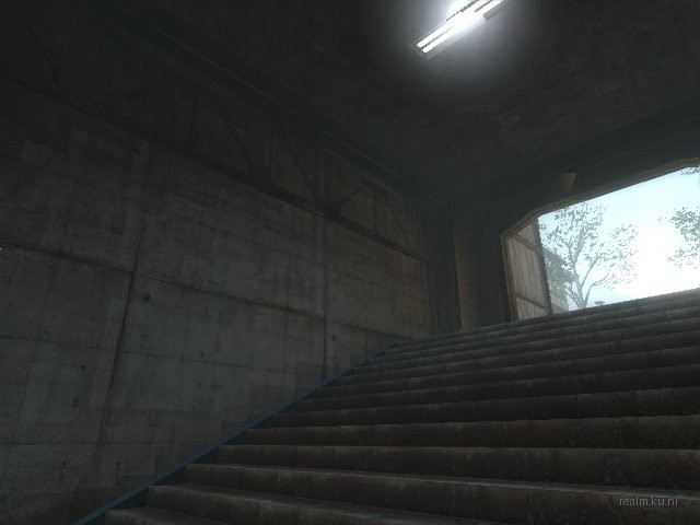 de_survivor_cso2 thumb 35