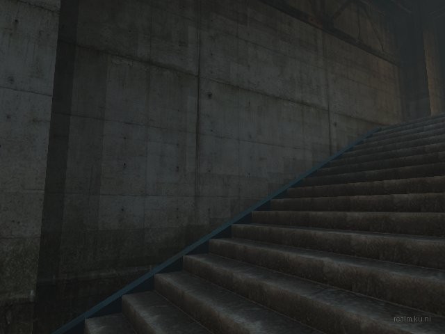 de_survivor_cso2 thumb 53