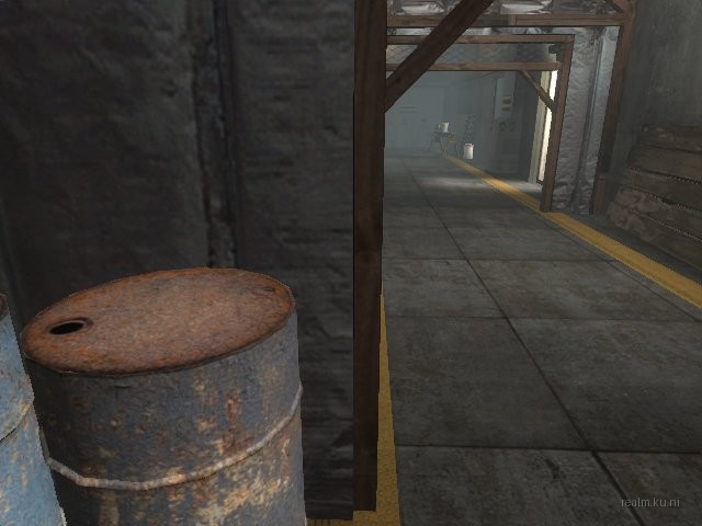 de_survivor_cso2 thumb 26