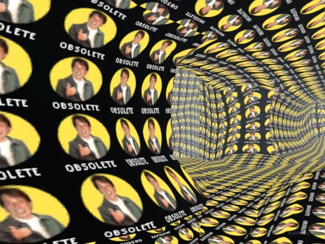 de_survivor_css for css screenshot