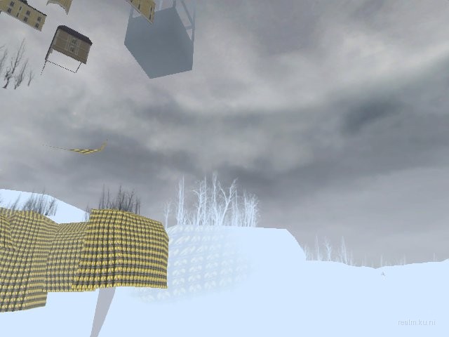 de_survivor_css thumb 2