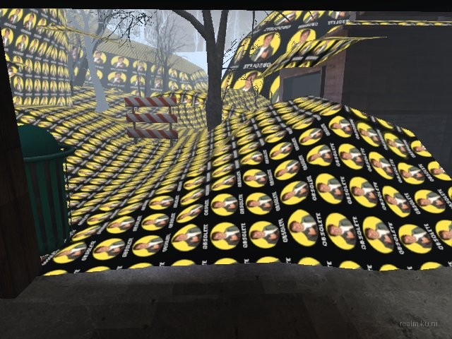 de_survivor_css thumb 3