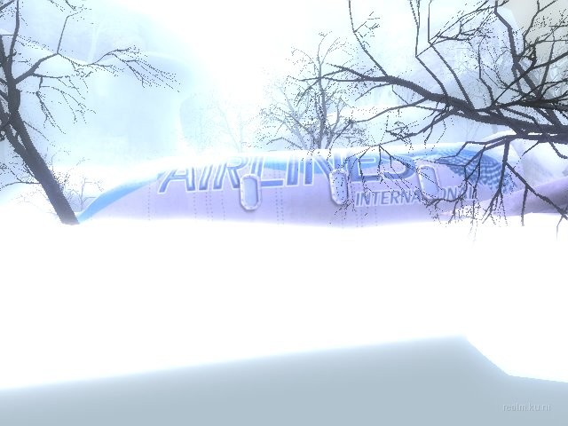 de_survivor_css_fga for css screenshot