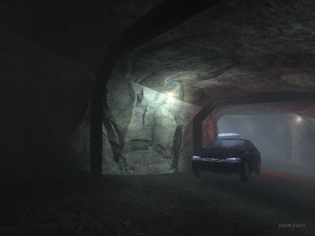 de_survivor_css_fga thumb 8