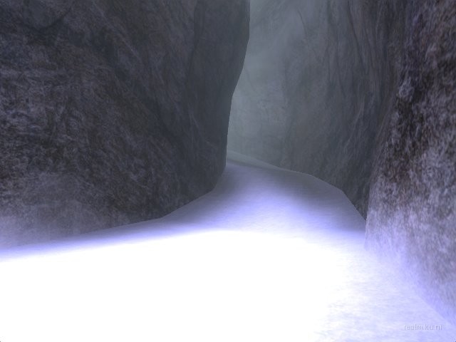 de_survivor_css_fga thumb 17