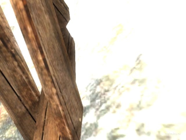 de_survivor_css_fga thumb 22