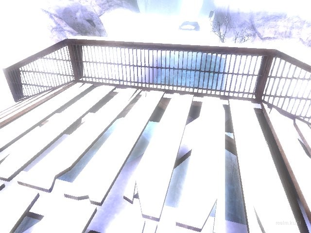 de_survivor_css_fga thumb 10