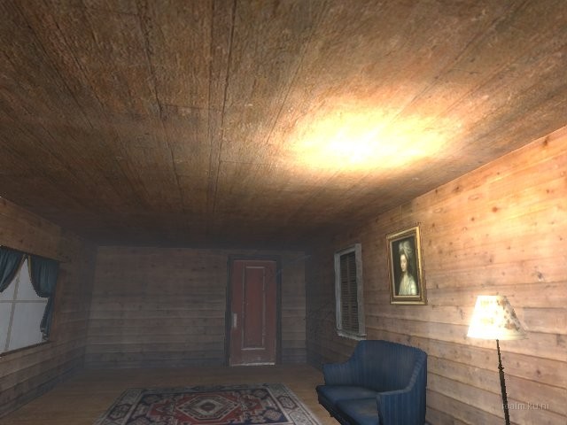 de_survivor_css_fga thumb 24