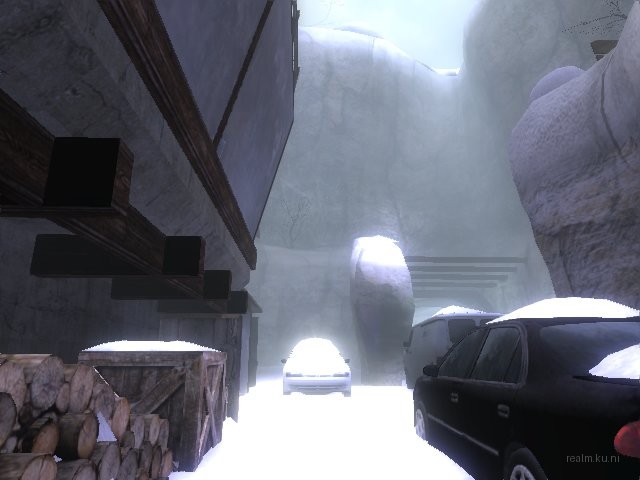de_survivor_css_fga thumb 14