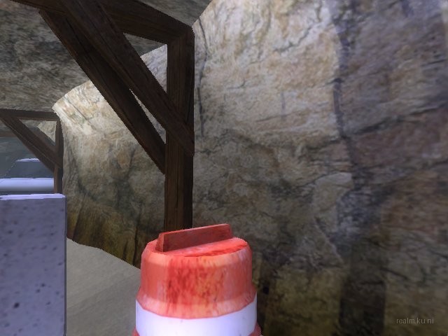 de_survivor_css_fga thumb 2