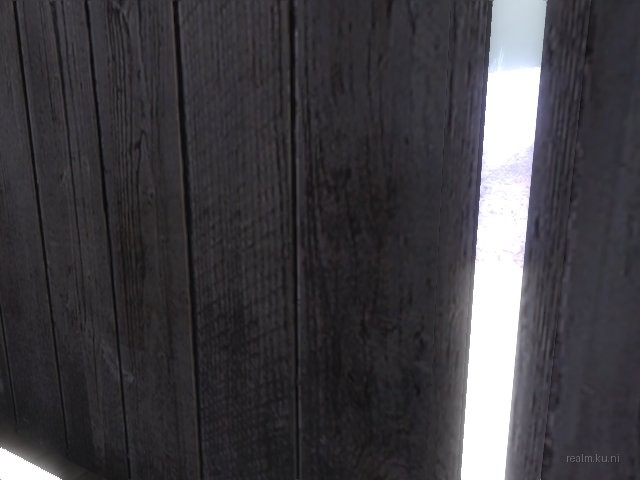 de_survivor_css_fga thumb 3