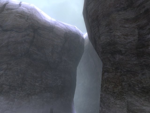 de_survivor_css_fga thumb 13