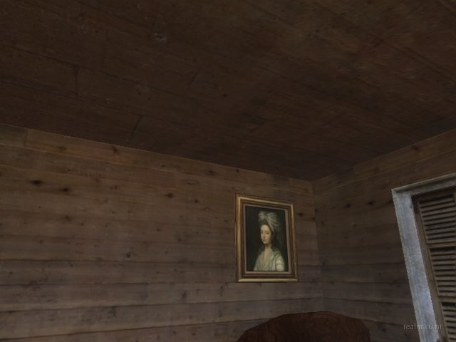 de_survivor_css_fga thumb 12