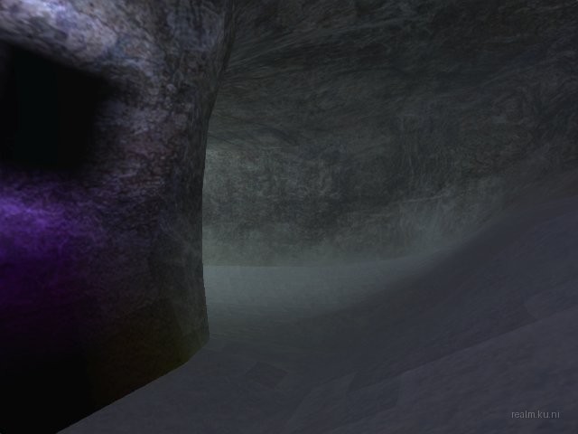 de_survivor_css_fga thumb 4