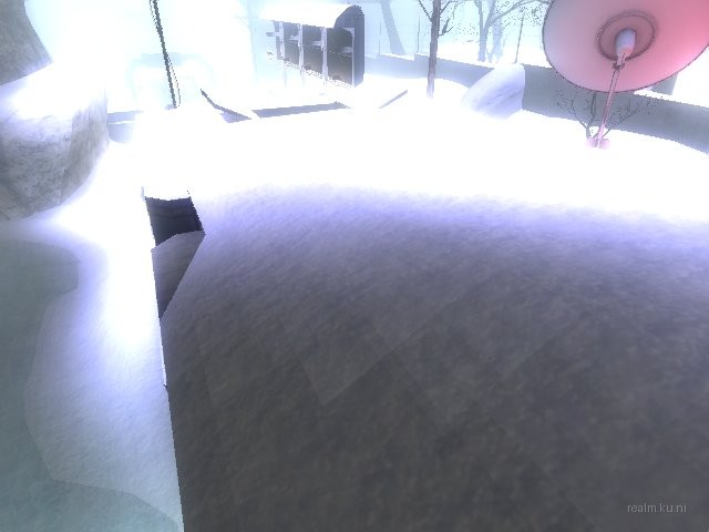 de_survivor_css_fga thumb 23