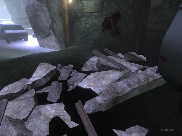 de_survivor_css_fga thumb 5