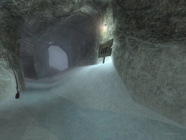 de_survivor_css_fga thumb 15