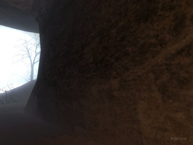 de_survivor_css_fga thumb 18