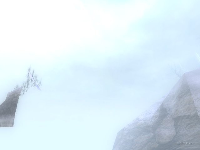 de_survivor_css_fga thumb 7