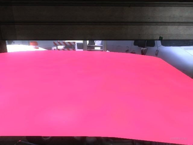 de_survivor_css_fga thumb 16