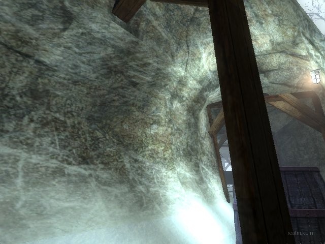 de_survivor_css_fga thumb 6