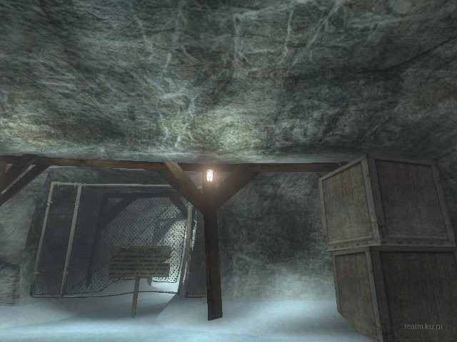 de_survivor_css_fga thumb 21