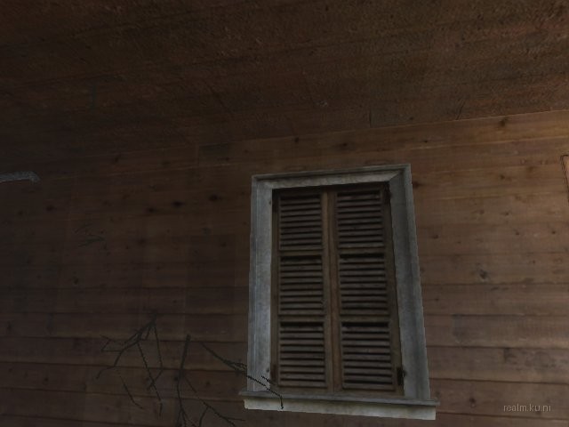 de_survivor_css_fga thumb 9