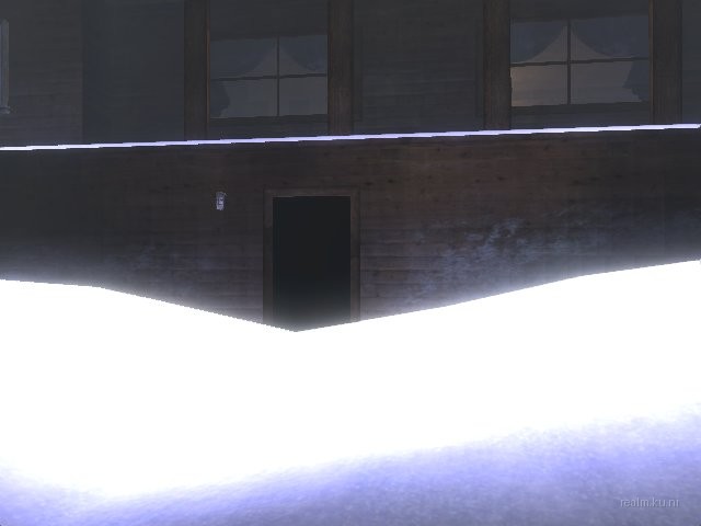 de_survivor_css_fga thumb 19