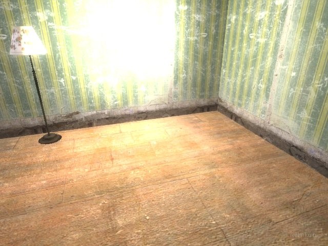 de_survivor_css_fga thumb 11