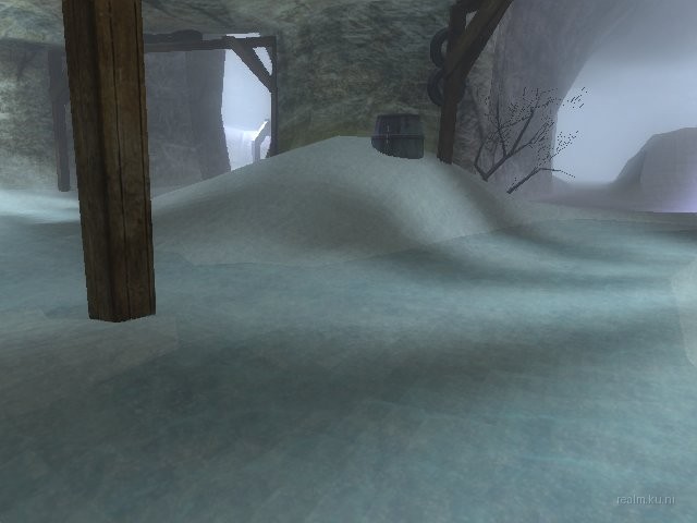 de_survivor_css_fga thumb 25