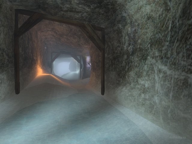 de_survivor_css_fga thumb 26