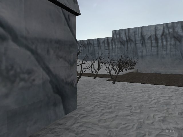 de_survivor_j for css screenshot
