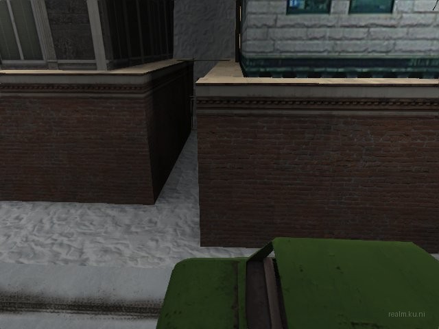 de_survivor_j thumb 5