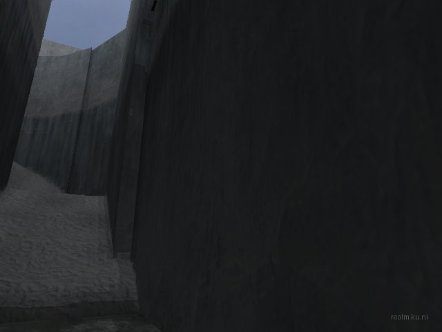 de_survivor_j thumb 25