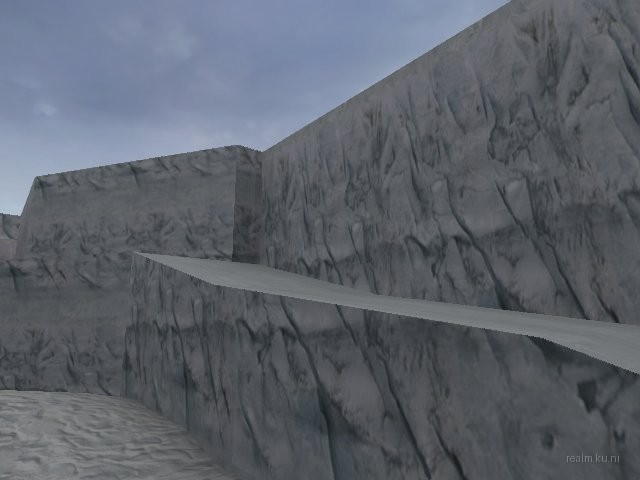 de_survivor_j thumb 19