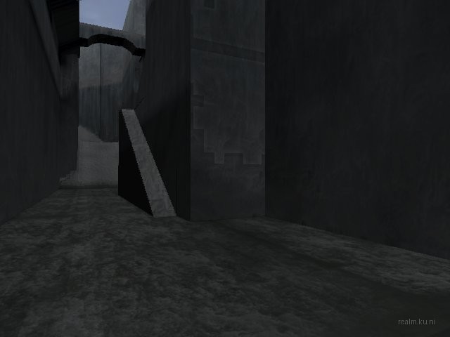 de_survivor_j thumb 17