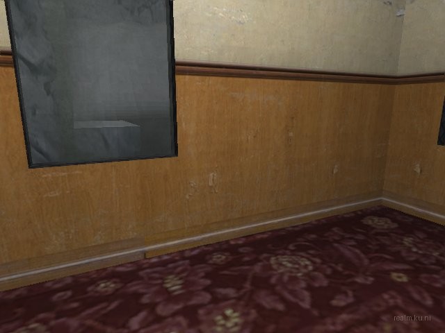 de_survivor_j thumb 9