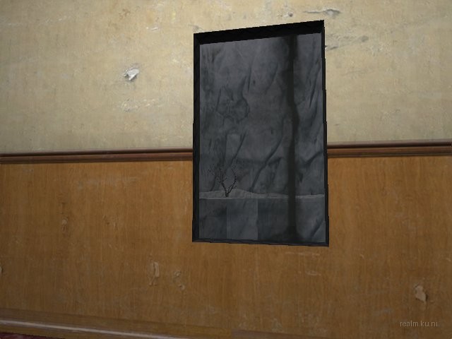 de_survivor_j thumb 12