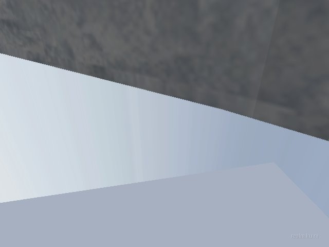 de_survivor_j thumb 18