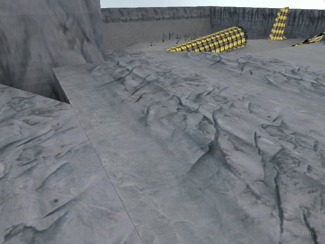 de_survivor_j thumb 26