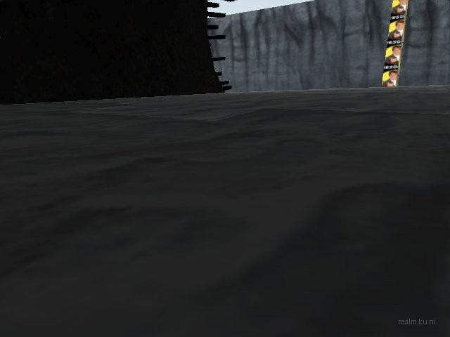 de_survivor_j thumb 4