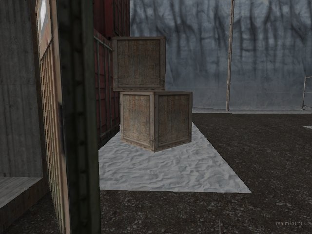 de_survivor_j thumb 23