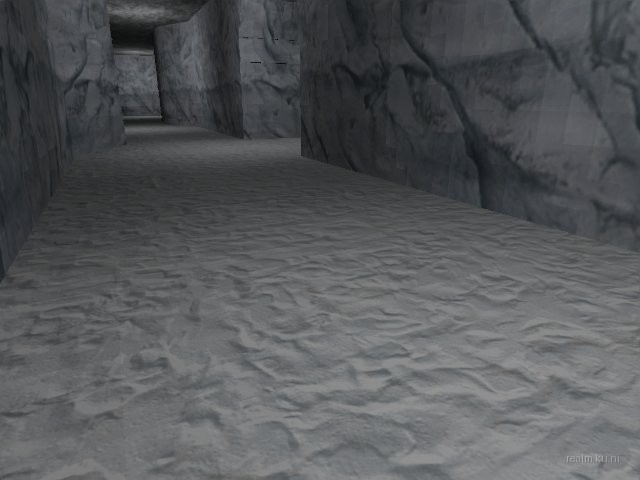 de_survivor_j thumb 6